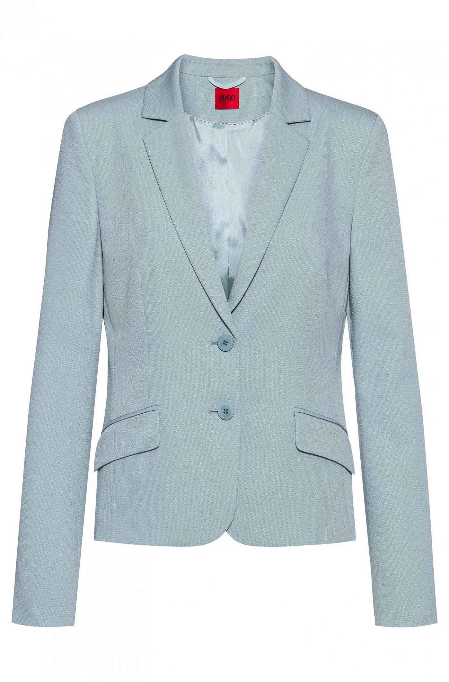Tailored Jackets · HUGO BOSS Womens & Mens Sale · Policromado Derfel